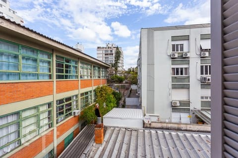 Image 7 - 227673
